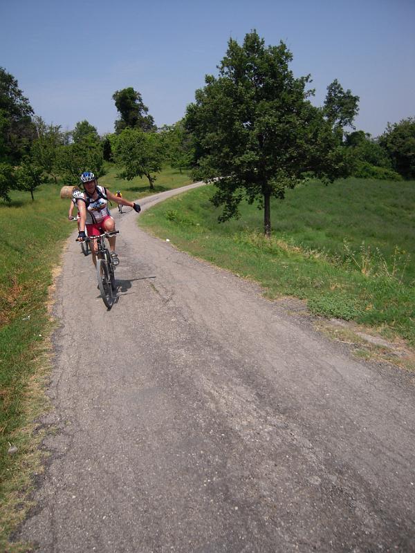 RUNEDA 2010 (13).JPG